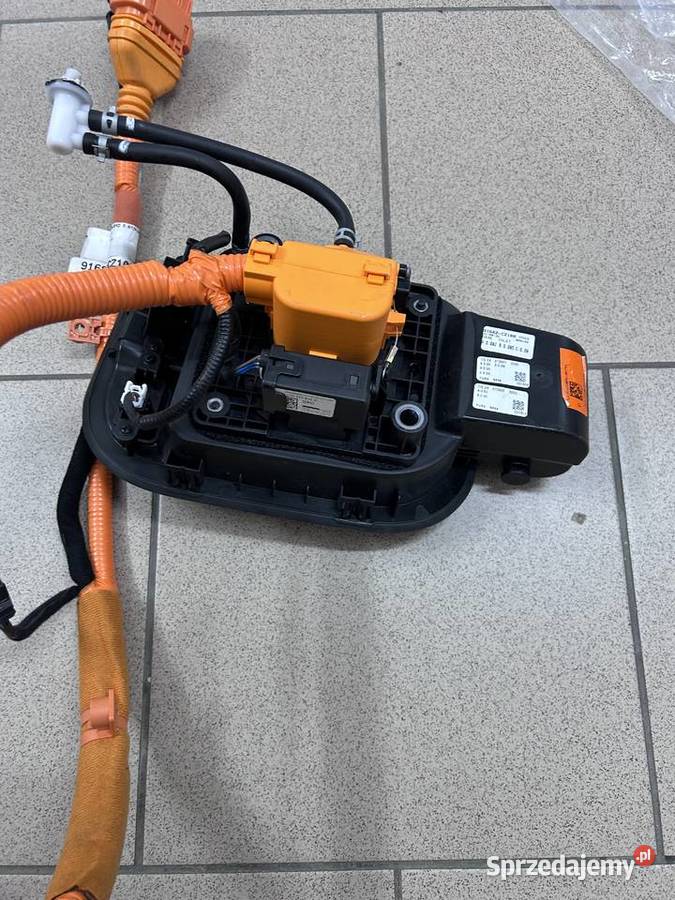 Kabel do ladowania hyundai tucson iv 91682cz100