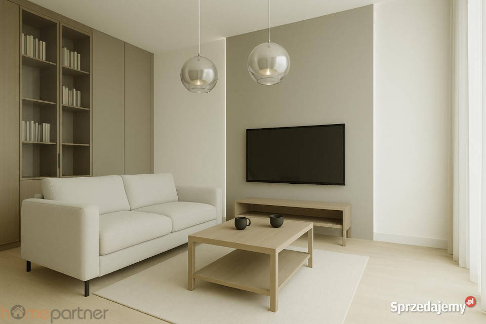 Mieszkanie 574m2 3pokojowe Wrocław Kminkowa sprzedam