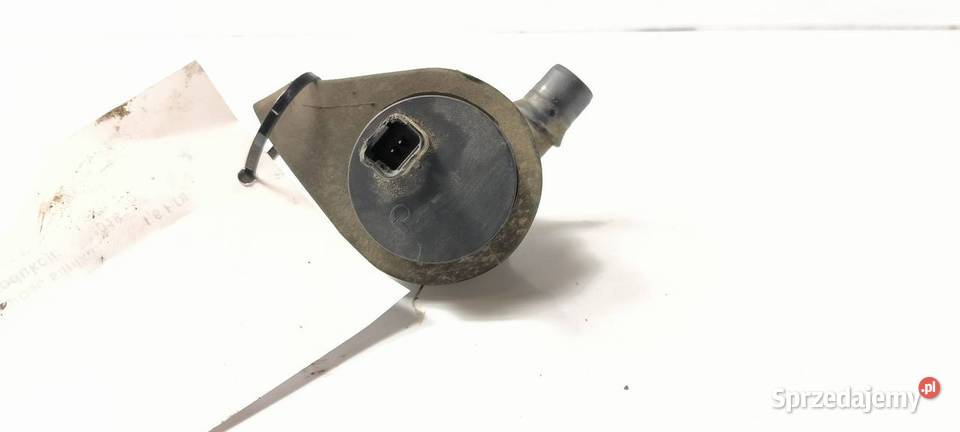 POMPA WODY TOYOTA PROACE II 30950017 Pozostałe Lipno sprzedam