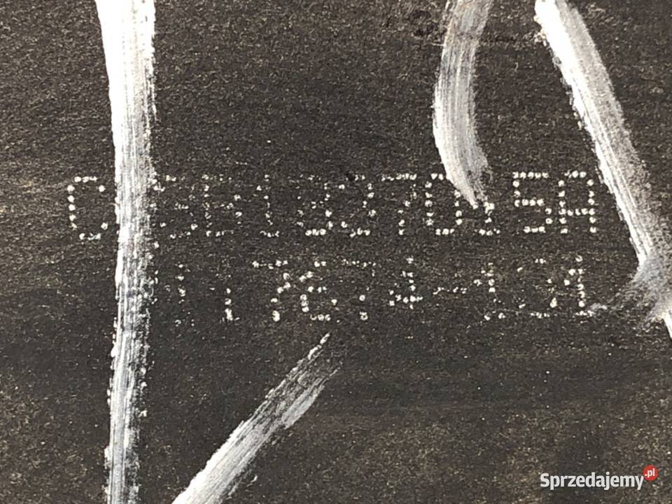 ZAMEK DRZWI LEWY PRZÓD VW PASSAT B5 Kombi 9701 osobowe