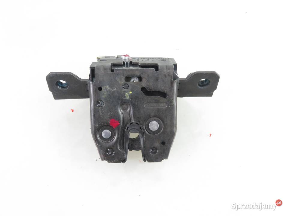 ZAMEK KLAPY OPEL ASTRA V K Sports Tourer