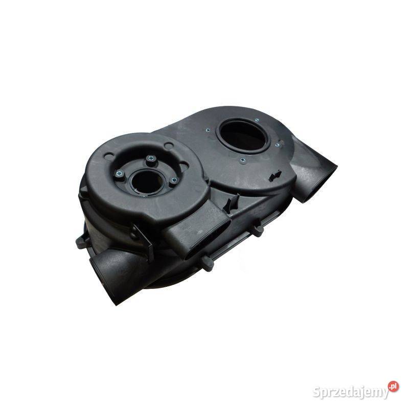 Obudowa wariatora CanAm Maverick BRP 420212707 Kartery Nowy Sącz sprzedam