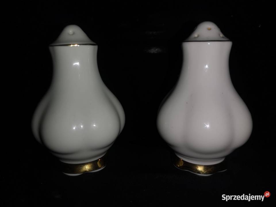 Bulionówka Val Dor Royal Albert Gdańsk