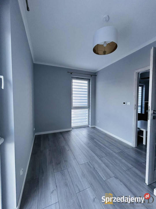 Mieszkanie Stargard 345m2 2 pok zachodniopomorskie