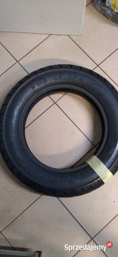 Opona 15080 15 Części motocyklowe Jawiszowice