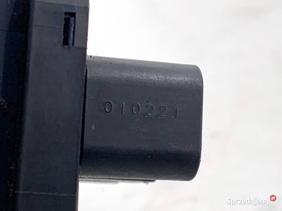 PRZEŁĄCZNIK SZYB HONDA STREAM Hatchback WŁĄCZNIK Mechanizmy opuszczania szyb