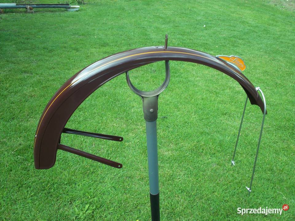 simson sr1 błotnik Opole Lubelskie sprzedam