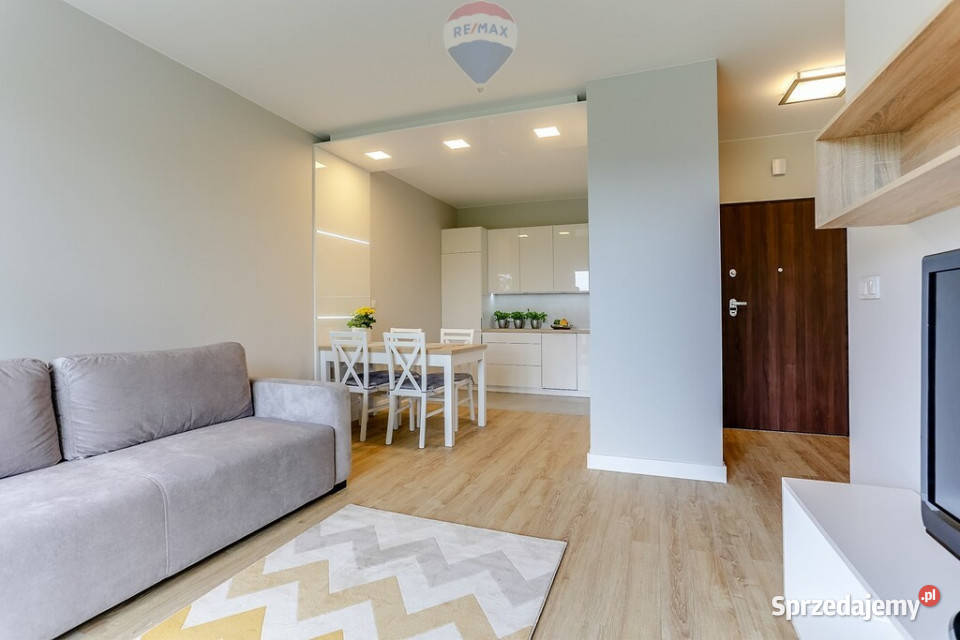 Eleganckie centrum Bluszczańska mazowieckie Warszawa