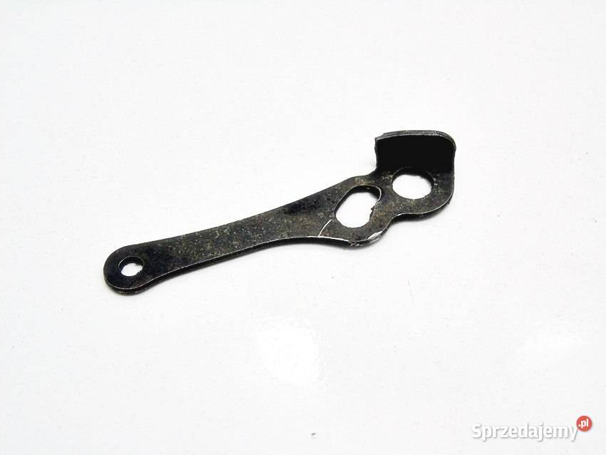 UCHWYT MOCOWANIE PODPORA 1300 XVZ ROYAL VENTURE osobowe Sosnowiec sprzedam