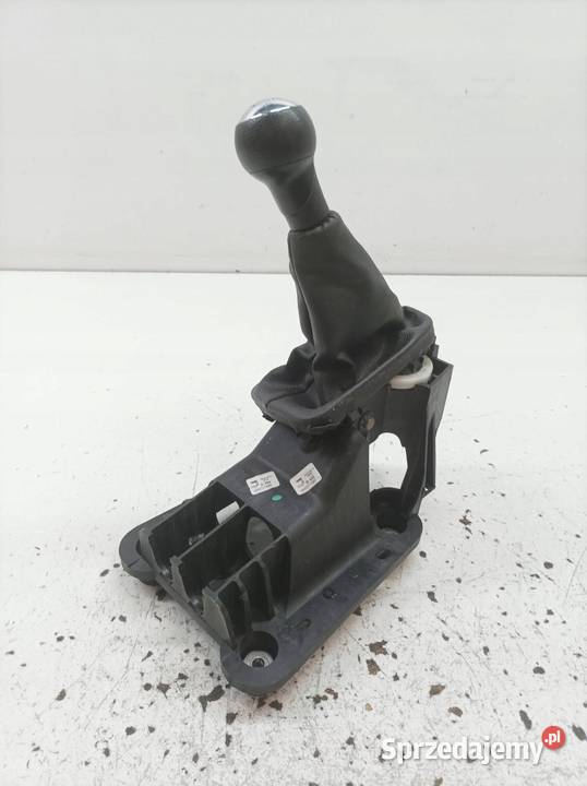 LEWAREK SKRZYNI BIEGÓW WYBIERAK MANUAL 14 HDI 5 świętokrzyskie