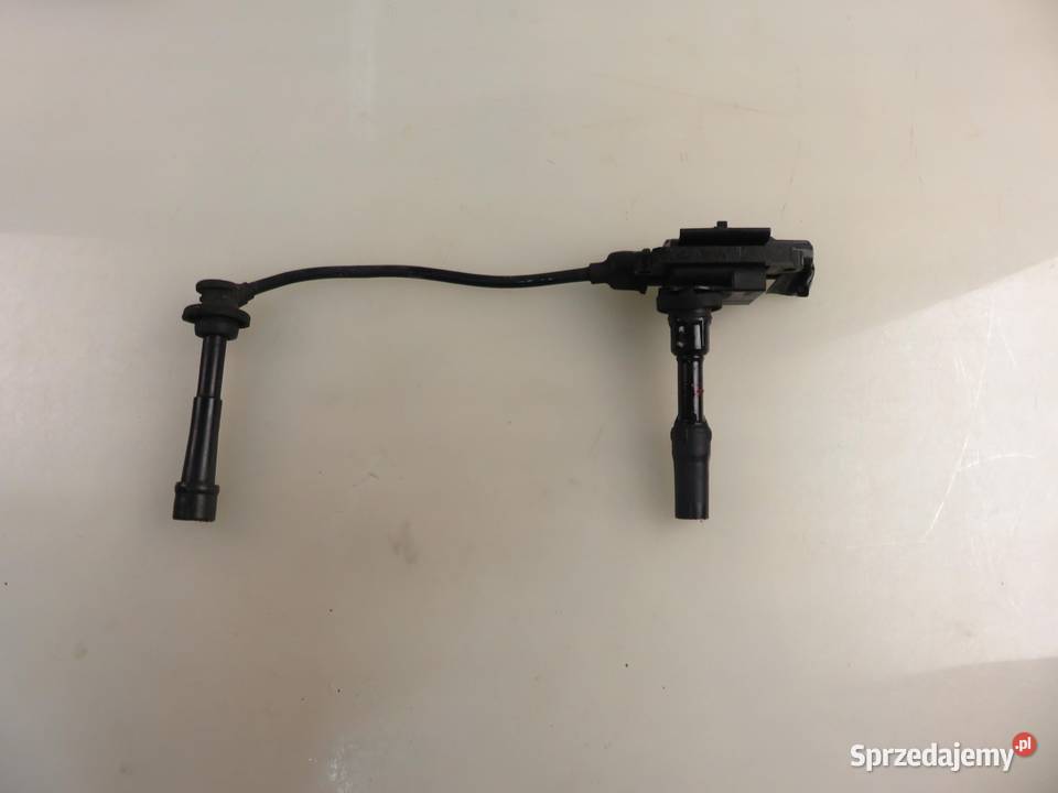 CEWKA SUZUKI GRAND VITARA I 16 4x4 G16B małopolskie sprzedam