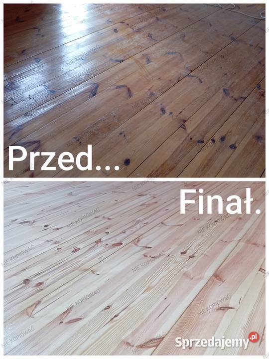 CYKLINOWANIE podkarpackie Zaleszany