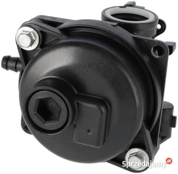 Gaźnik kpl 84002104 Do kosiarek Kamionna