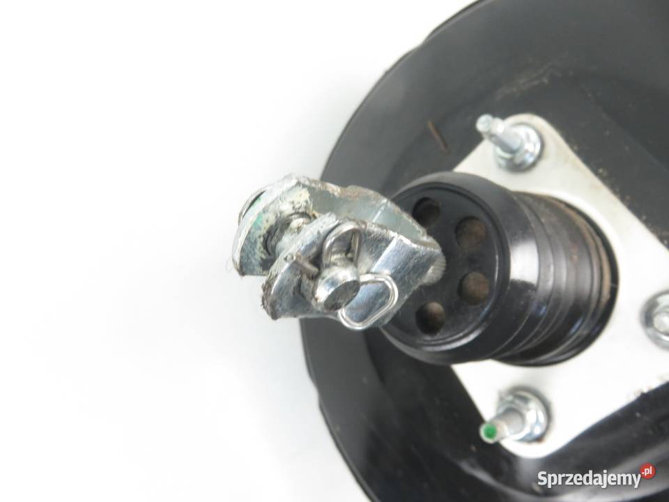 SERWO HYUNDAI SONATA VI 24 GDI 2009 122015 małopolskie sprzedam