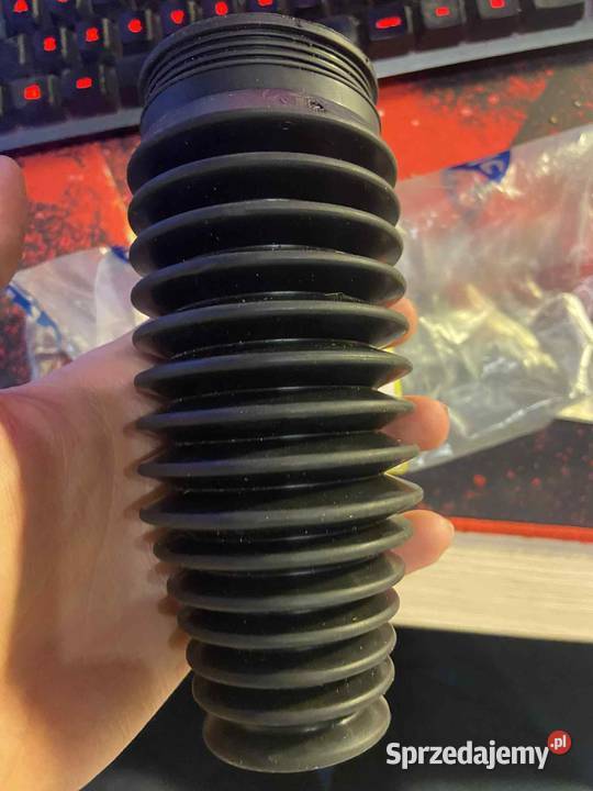 Nowa osłona drążka kierowniczego toyota prius 2 Warszawa