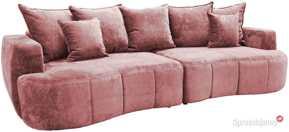 Sofa STRADA GABI MEBLE wiele tkanin i kolorów sprzedam