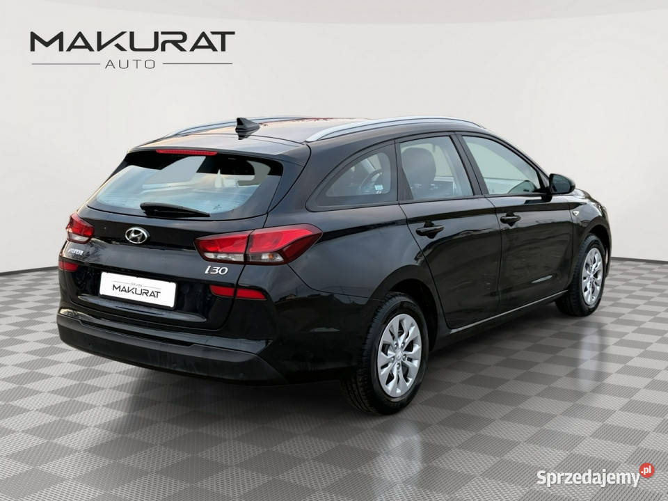 Hyundai i30 GD7K18815 DPI Classic Bluetooth