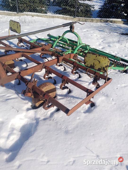 sprzedam maszyny w stanie w pełni sprawne Rawa Mazowiecka sprzedam