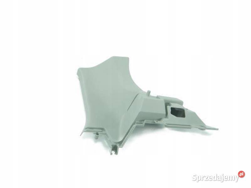 OSŁONA PODPORA PÓŁKI BAGAZNIKA SUZUKI SWIFT 0410