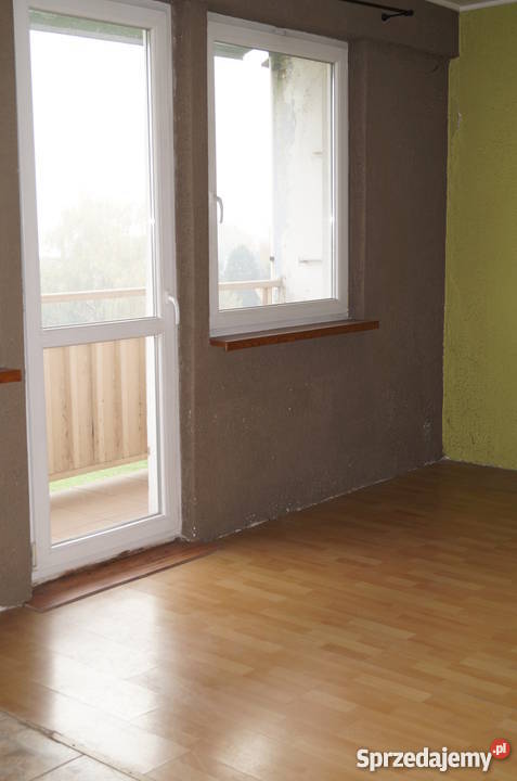 Polecamy M4 na Korfantego Żory