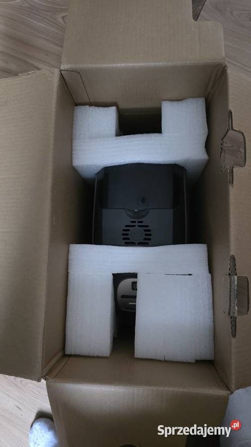 Drukarka kart plastikowych Zebra ZXP Series 3 USB dolnośląskie