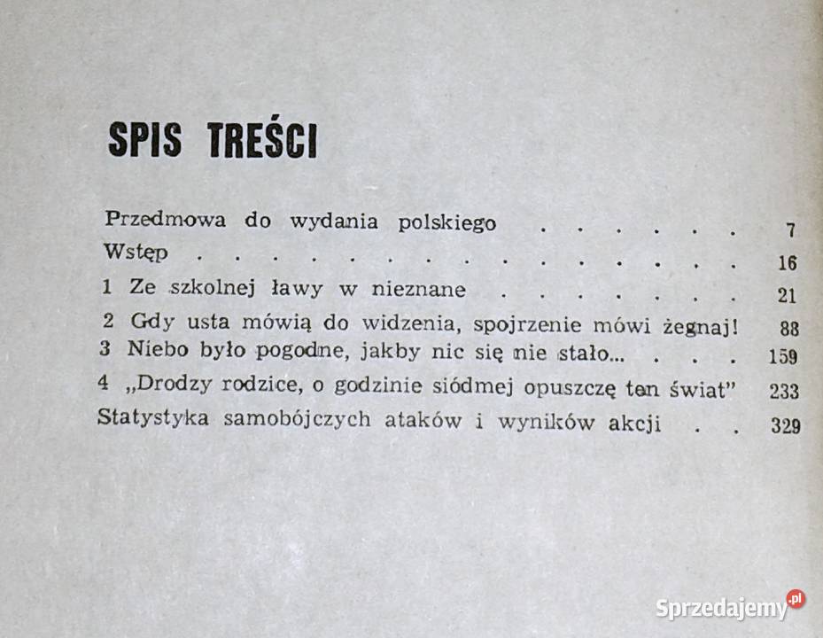 Byłem Kamikaze Ryuji Nagatsuka Pozostałe Chełm