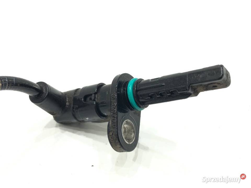 CZUJNIK ABS TYLNY PRAWY MERCEDES CLS A2139055703 sprzedam