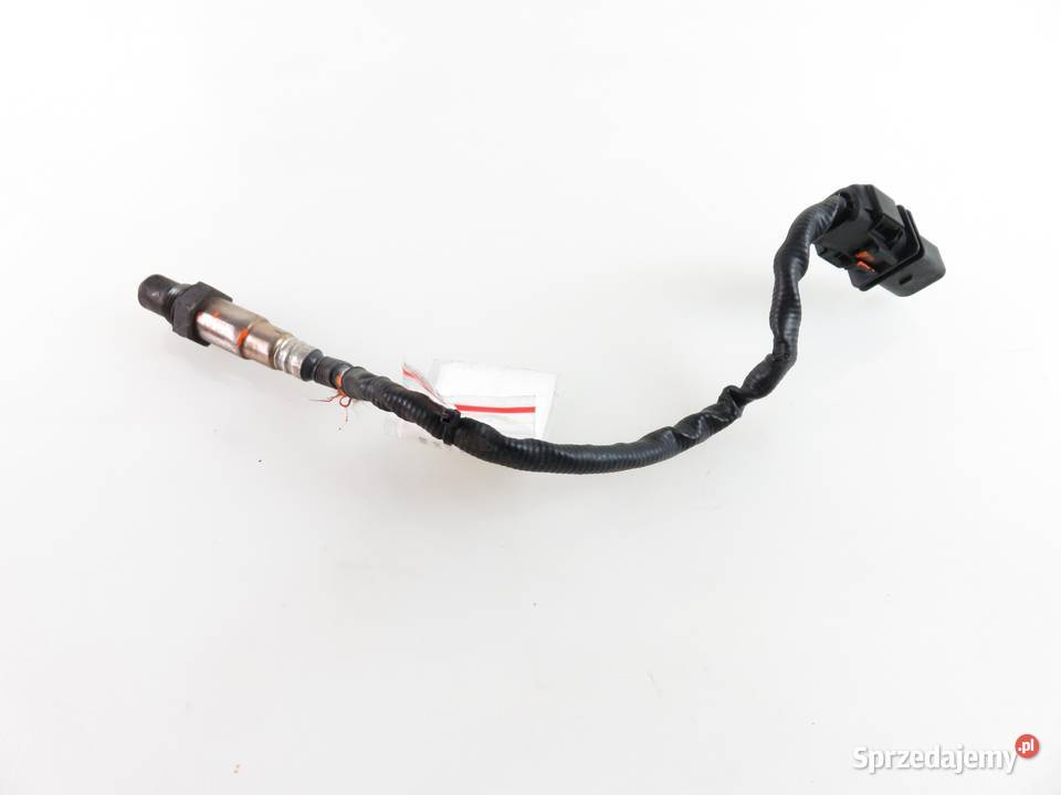 SONDA LAMBDA KIA RIO II 15 CRDi 0281004069