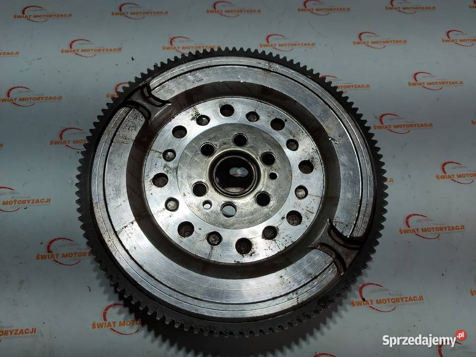 INSIGNIA ASTRA 20 CDTI A20DTE A20DTH A20DT koło osobowe Kielce