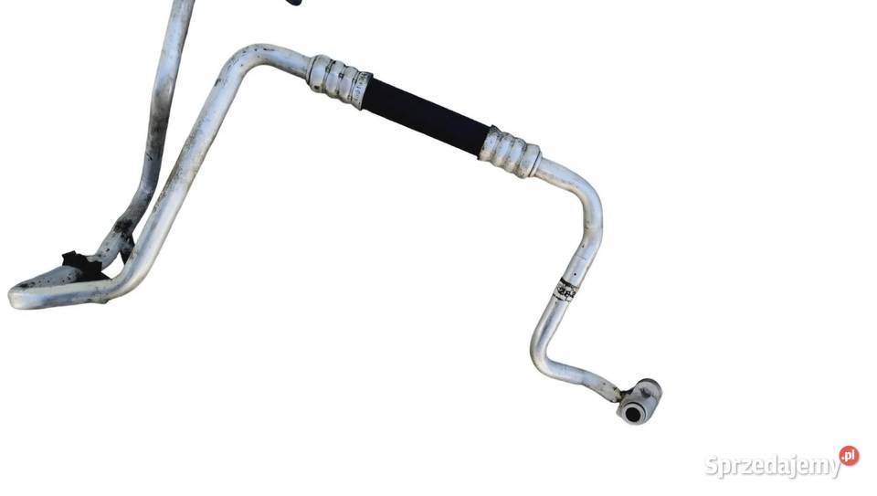 WĄŻ PRZEWÓD KLIMATYZACJI FIAT STILO ABARTH 24 B