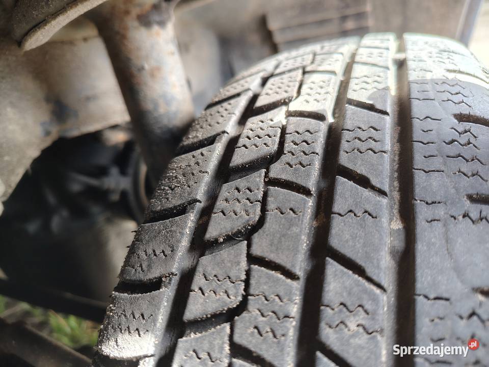 Seicento tanio jeździ do poprawek manualna Łapy