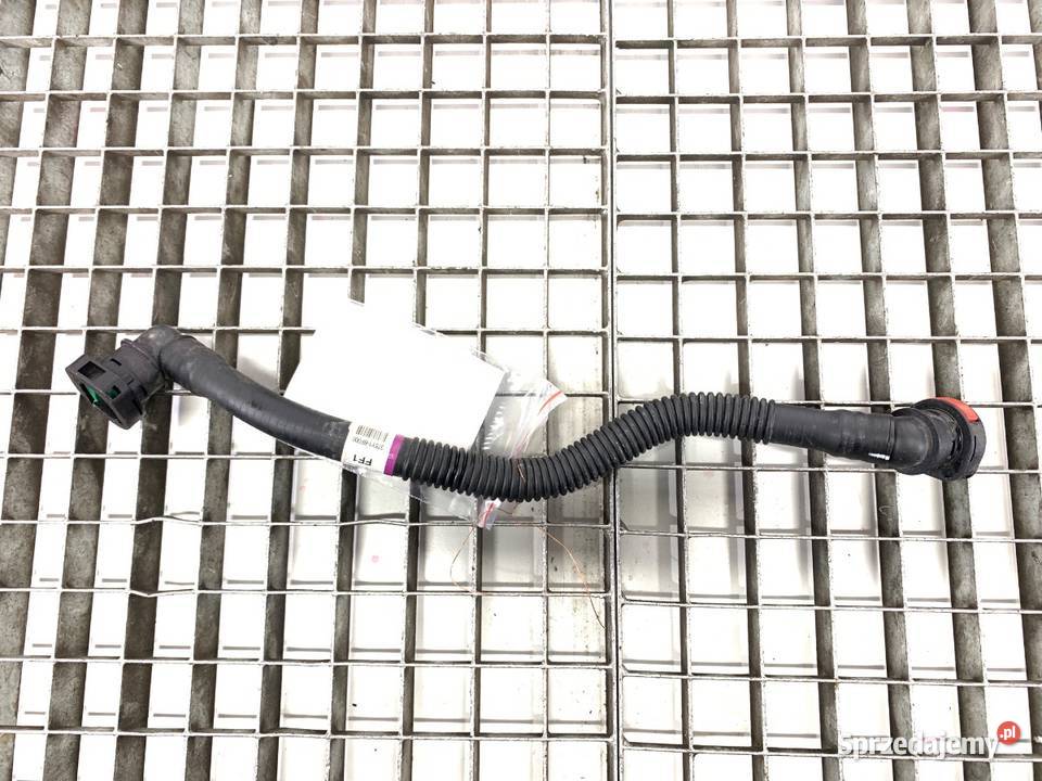 MAGISTRALA WODY HYUNDAI KONA SX2 375Y1BF000 00 podkarpackie