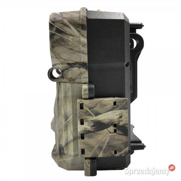KeepGuard Trail Camera 895 Foto pułapka Gliwice