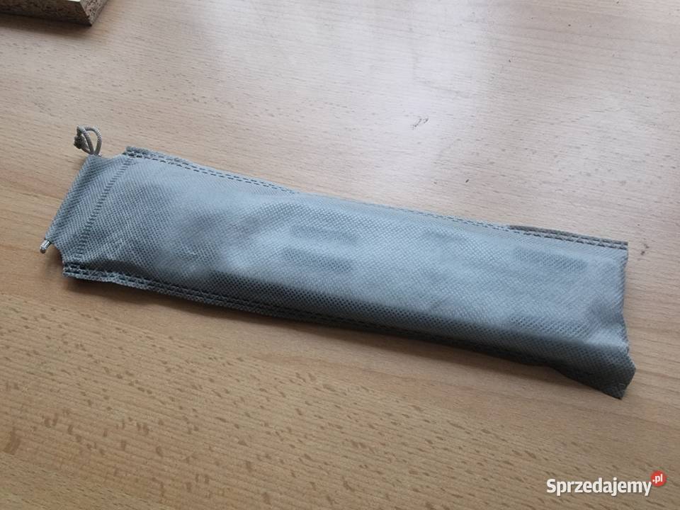 Nowy Przenośny stojak pod tablet telefon stoliki Lublin