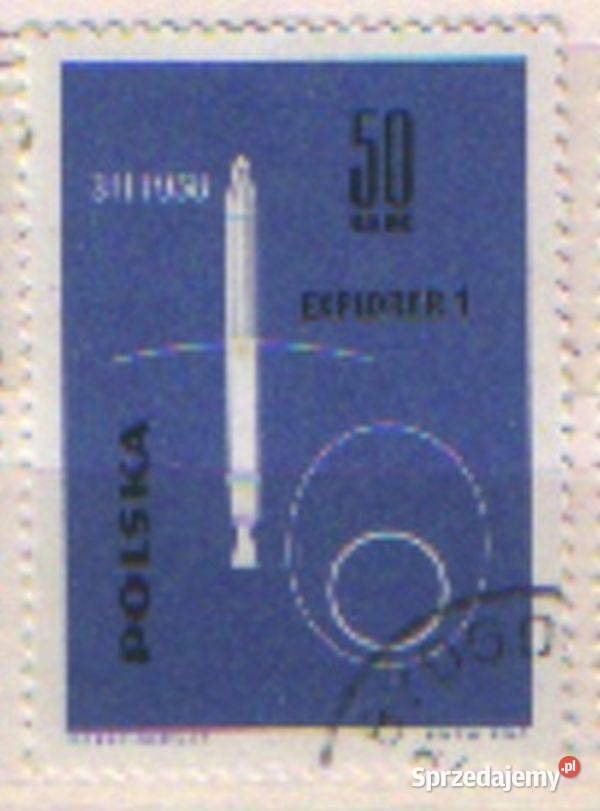 Zn 12901 3 6 kas 1963 śląskie Gliwice sprzedam