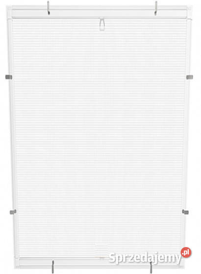 Moskitiera gotowa na wymiar szybka realizacja śląskie Rybnik