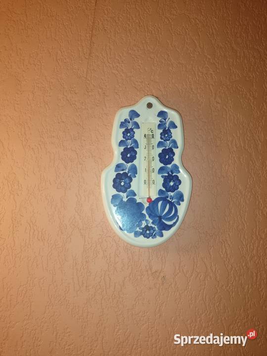 antyki PRL kryształlampa naftowa warmińsko-mazurskie Olsztyn