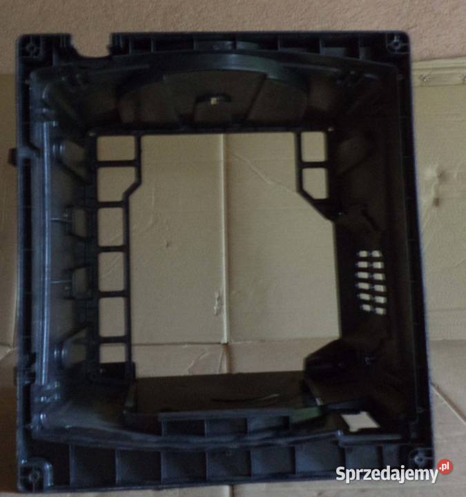 PILARKA TARCZOWA EVOLUTION obudowa śląskie Częstochowa