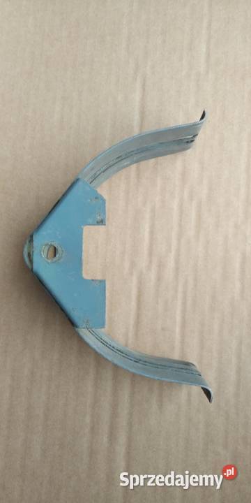 Ursus 2802 3502 2812 3512 3514 MF255 MF235 Pozostałe Bychawa