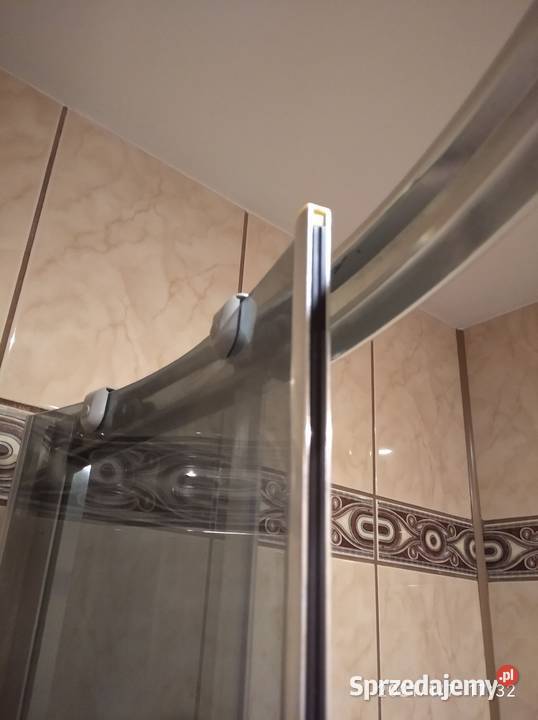 kabina prysznicowa Akcesoria łazienkowe Kłodzko