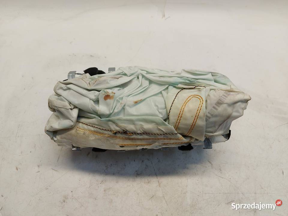 FORD TRANSIT MK8 Poduszka powietrzna Airbag sprzedam