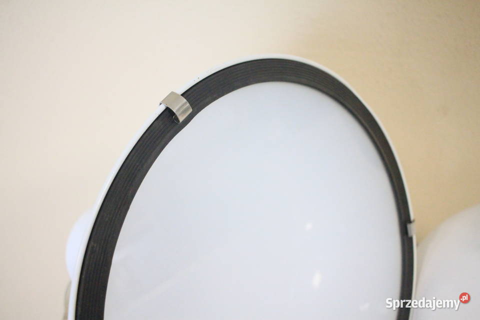 Lampa w stylu Vintage Oświetlenie Pszczyna sprzedam