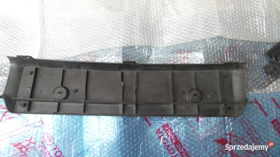 Audi 100 C4 cześći osobowe Łódź