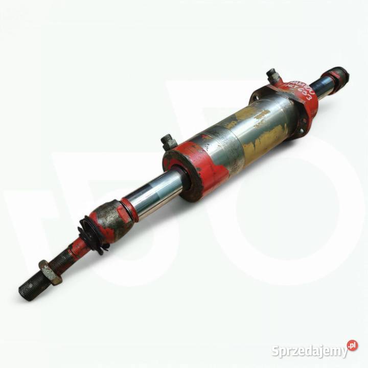 Siłownik skrętu Dana Spicer 212206 230230 Wilkowo