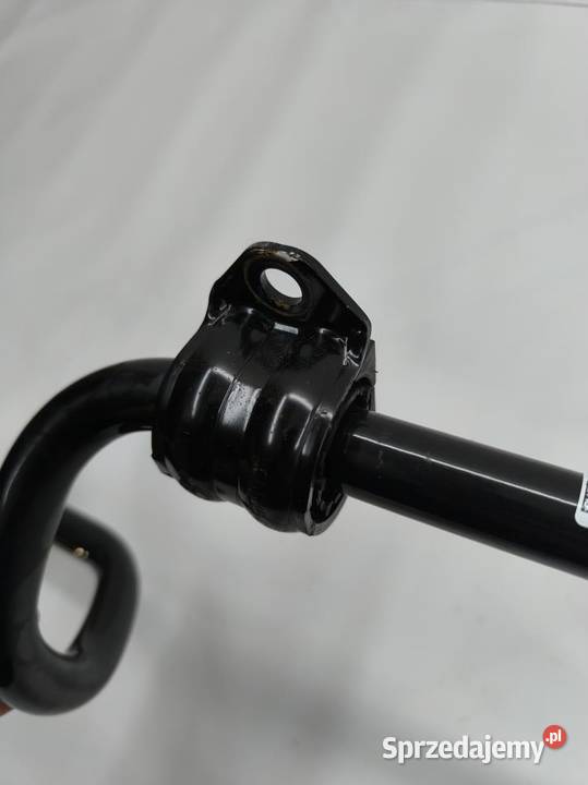 DRĄŻEK STABILIZATOR PRZÓD HYUNDAI BAYON osobowe