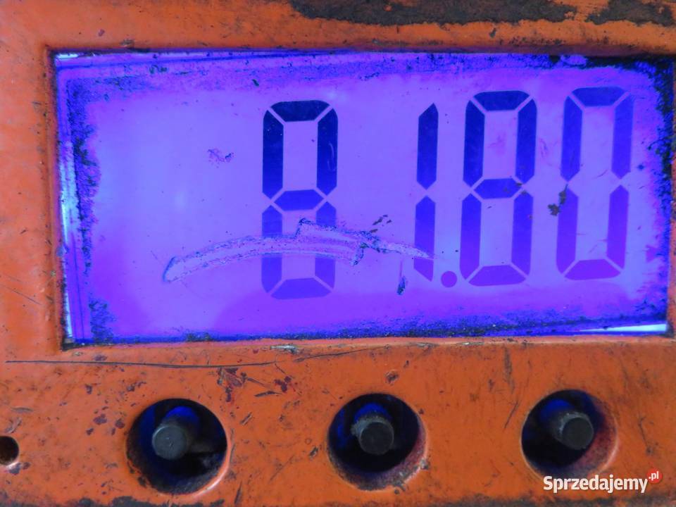 SKRZYNIA BIEGÓW SUZUKI GRAND VITARA II 20 66J0