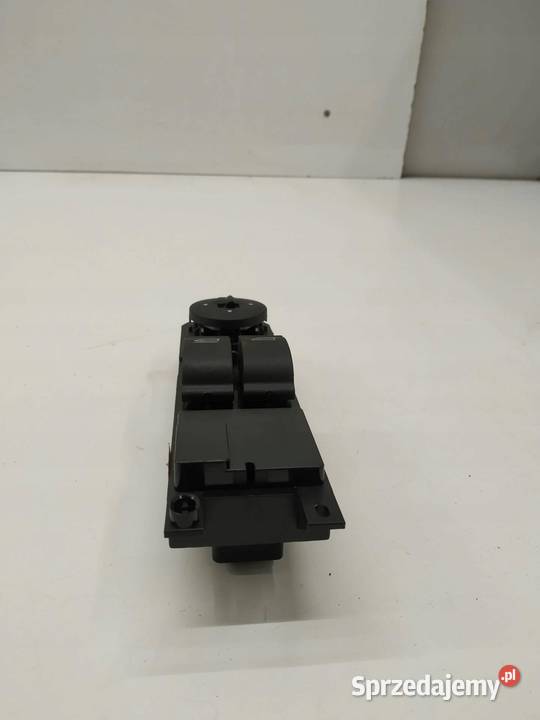 PRZEŁĄCZNIK LEWY PRZÓD EU ORG AM5T14A132EA Ford sprzedam