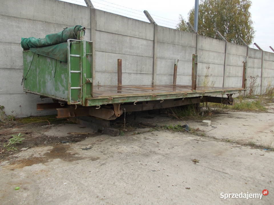 star silnik sw 400 koła przystawka inne czesci Sosnowiec