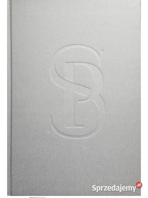 Piotr Szymon Fotografie sztuka, kultura i etnologia Łódź