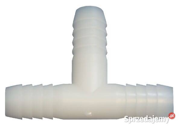 Trójnik 12 12 14 3504130DW Kamionna